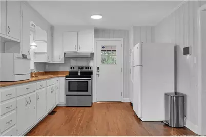 5121 Pala Verde Drive, Fayetteville, NC 28304 - Photo 13