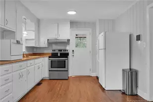 5121 Pala Verde Dr, Fayetteville, NC 28304 - Photo 13