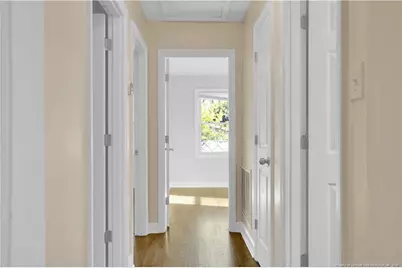 5121 Pala Verde Drive, Fayetteville, NC 28304 - Photo 15