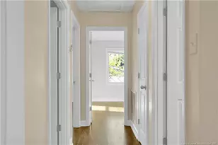 5121 Pala Verde Dr, Fayetteville, NC 28304 - Photo 15