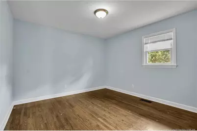 5121 Pala Verde Drive, Fayetteville, NC 28304 - Photo 23