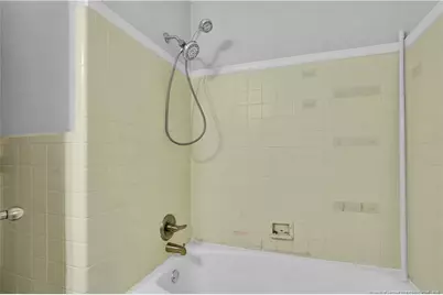 5121 Pala Verde Drive, Fayetteville, NC 28304 - Photo 25