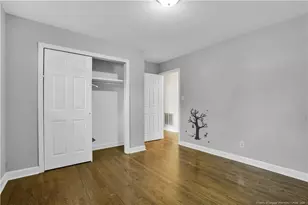 5121 Pala Verde Dr, Fayetteville, NC 28304 - Photo 17