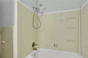 5121 Pala Verde Dr, Fayetteville, NC 28304 - Photo 23