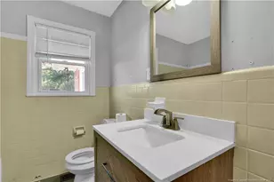 5121 Pala Verde Dr, Fayetteville, NC 28304 - Photo 19