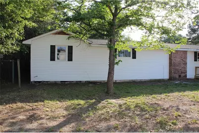 5211 Red Maple Lane, Hope Mills, NC 28348 - Photo 3