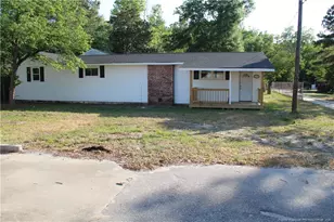 5211 Red Maple Ln, Hope Mills, NC 28348 - Photo 1