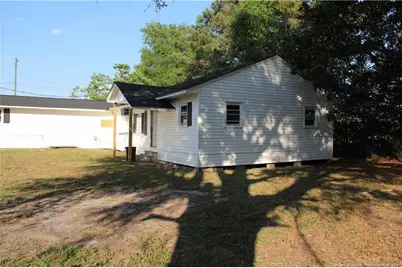 5211 Red Maple Lane, Hope Mills, NC 28348 - Photo 15