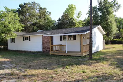 5211 Red Maple Lane, Hope Mills, NC 28348 - Photo 5