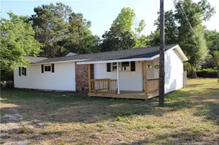 5211 Red Maple Ln, Hope Mills, NC 28348 - Photo 5