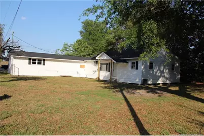 5211 Red Maple Lane, Hope Mills, NC 28348 - Photo 13