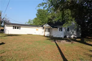 5211 Red Maple Ln, Hope Mills, NC 28348 - Photo 13