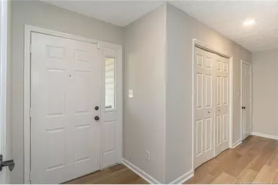 2948 Rosemeade Drive, Fayetteville, NC 28306 - Photo 5