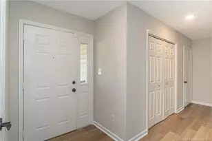 2948 Rosemeade Dr, Fayetteville, NC 28306 - Photo 5