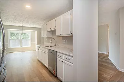 2948 Rosemeade Drive, Fayetteville, NC 28306 - Photo 17