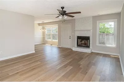2948 Rosemeade Drive, Fayetteville, NC 28306 - Photo 9
