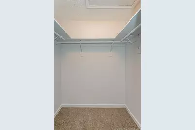 2948 Rosemeade Drive, Fayetteville, NC 28306 - Photo 23