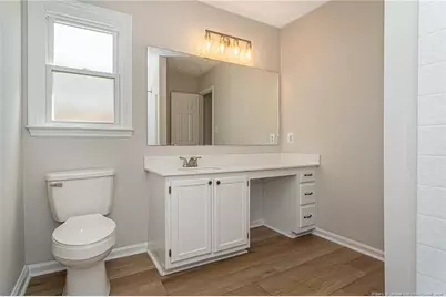 2948 Rosemeade Drive, Fayetteville, NC 28306 - Photo 25