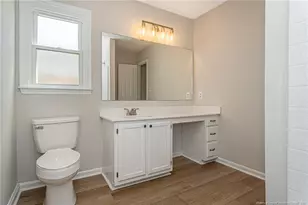 2948 Rosemeade Dr, Fayetteville, NC 28306 - Photo 25