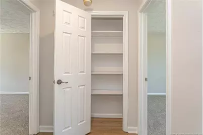 2948 Rosemeade Drive, Fayetteville, NC 28306 - Photo 29