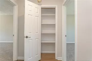 2948 Rosemeade Dr, Fayetteville, NC 28306 - Photo 29