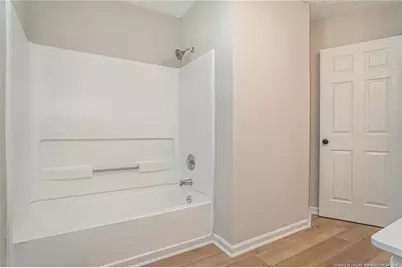 2948 Rosemeade Drive, Fayetteville, NC 28306 - Photo 31