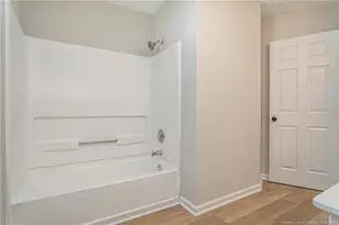 2948 Rosemeade Dr, Fayetteville, NC 28306 - Photo 31