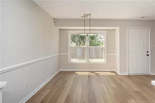 2948 Rosemeade Dr, Fayetteville, NC 28306 - Photo 11
