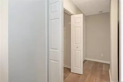 2948 Rosemeade Drive, Fayetteville, NC 28306 - Photo 19
