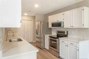 2948 Rosemeade Dr, Fayetteville, NC 28306 - Photo 13