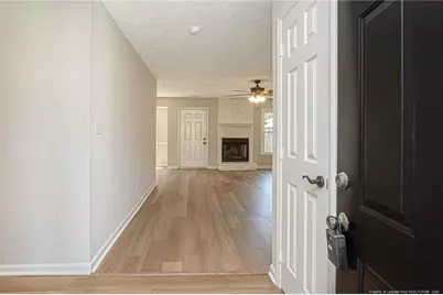 2948 Rosemeade Drive, Fayetteville, NC 28306 - Photo 3