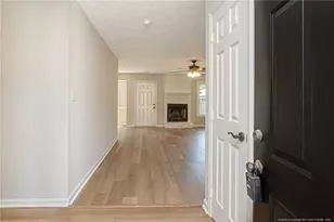 2948 Rosemeade Dr, Fayetteville, NC 28306 - Photo 3