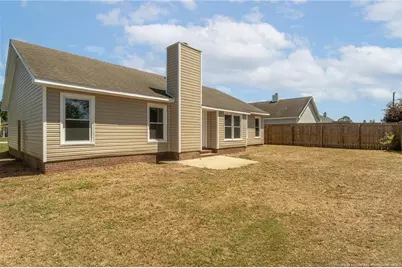 2948 Rosemeade Drive, Fayetteville, NC 28306 - Photo 39
