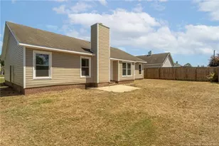 2948 Rosemeade Dr, Fayetteville, NC 28306 - Photo 39