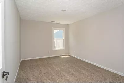 2948 Rosemeade Drive, Fayetteville, NC 28306 - Photo 33