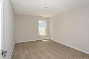 2948 Rosemeade Dr, Fayetteville, NC 28306 - Photo 33