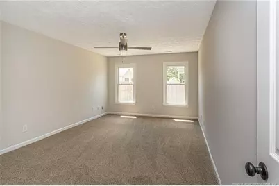 2948 Rosemeade Drive, Fayetteville, NC 28306 - Photo 21