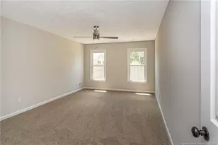 2948 Rosemeade Dr, Fayetteville, NC 28306 - Photo 21