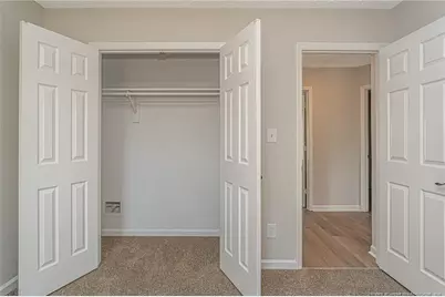 2948 Rosemeade Drive, Fayetteville, NC 28306 - Photo 35