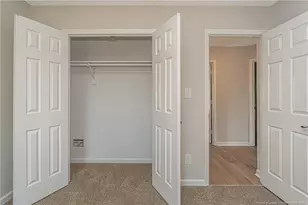 2948 Rosemeade Dr, Fayetteville, NC 28306 - Photo 35