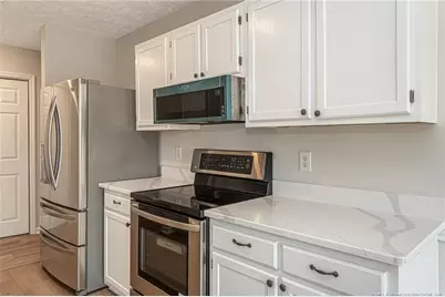 2948 Rosemeade Drive, Fayetteville, NC 28306 - Photo 15