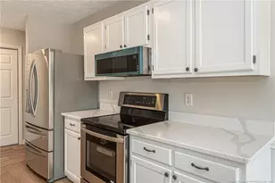 2948 Rosemeade Dr, Fayetteville, NC 28306 - Photo 15