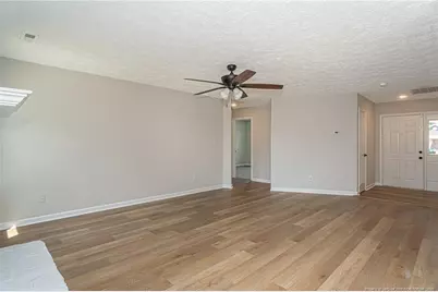 2948 Rosemeade Drive, Fayetteville, NC 28306 - Photo 7
