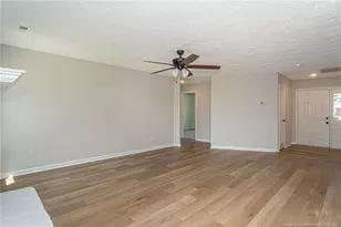 2948 Rosemeade Dr, Fayetteville, NC 28306 - Photo 7