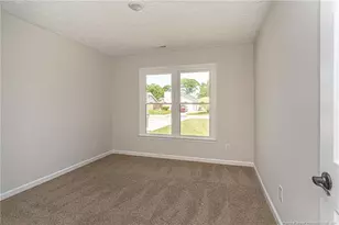 2948 Rosemeade Dr, Fayetteville, NC 28306 - Photo 27