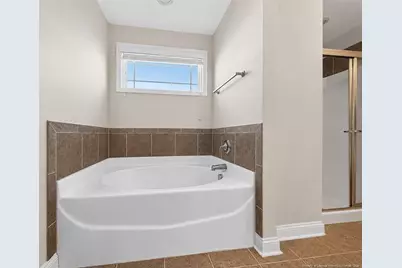 5216 Debut Avenue, Hope Mills, NC 28348 - Photo 13