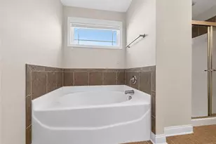5216 Debut Ave, Hope Mills, NC 28348 - Photo 13