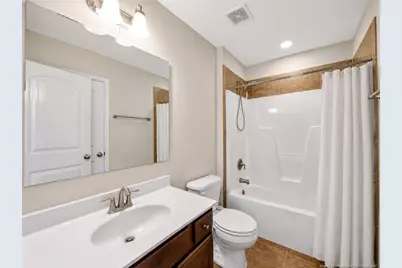 5216 Debut Avenue, Hope Mills, NC 28348 - Photo 11