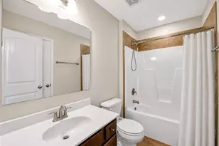 5216 Debut Ave, Hope Mills, NC 28348 - Photo 11