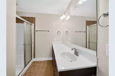 5216 Debut Avenue, Hope Mills, NC 28348 - Photo 15
